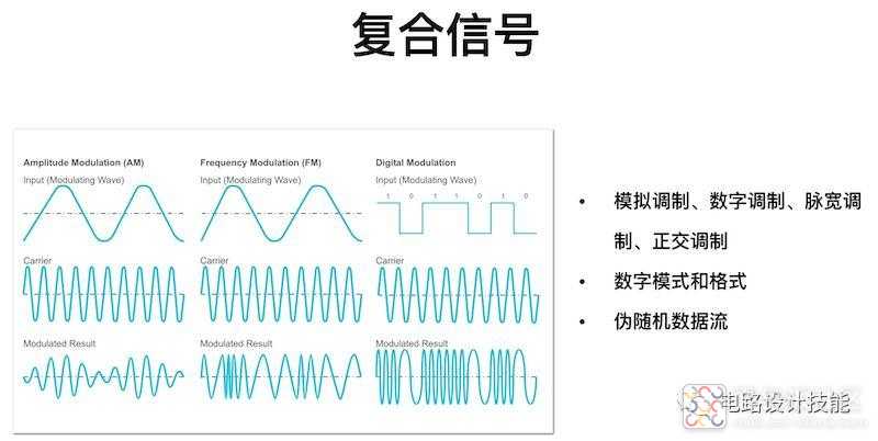 5c3669225b564b81a1f3c324e841dc73~noop.image?_iz=58558&from=article.jpg