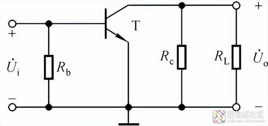 f91600c0c9fa4e21b7f8d7d2b8e3e845~noop.image?_iz=58558&from=article.jpg