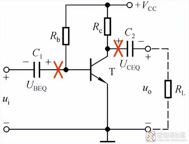 edcb3288b44d451d99d604134358388d~noop.image?_iz=58558&from=article.jpg