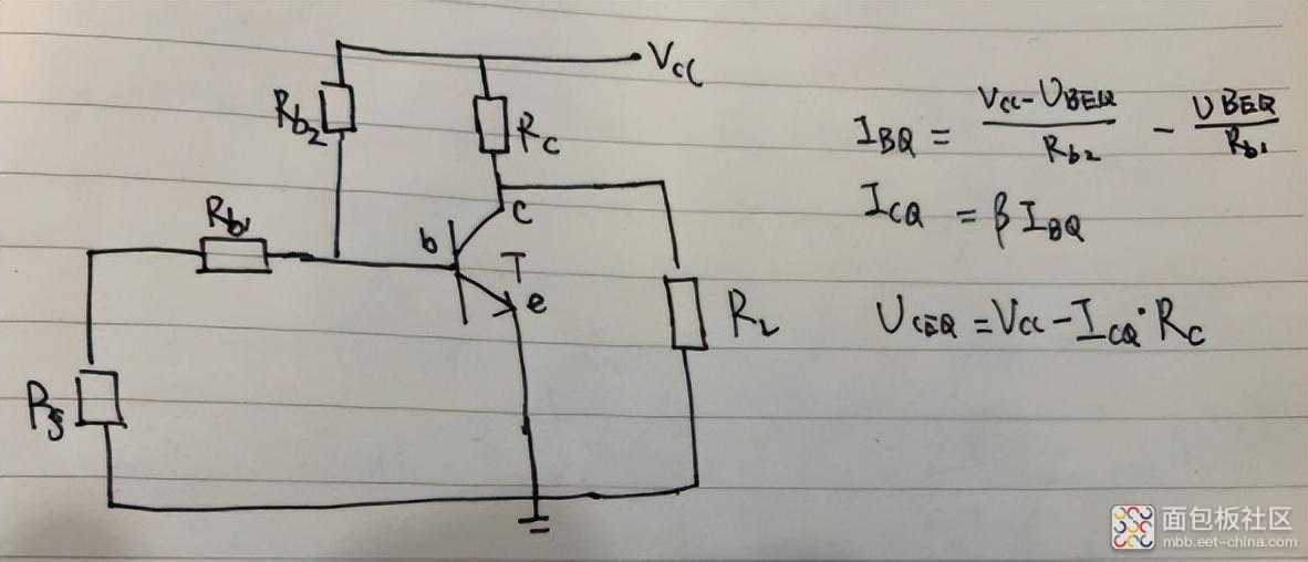 68f16af877d64305abab6e3ad6c16618~noop.image?_iz=58558&from=article.jpg