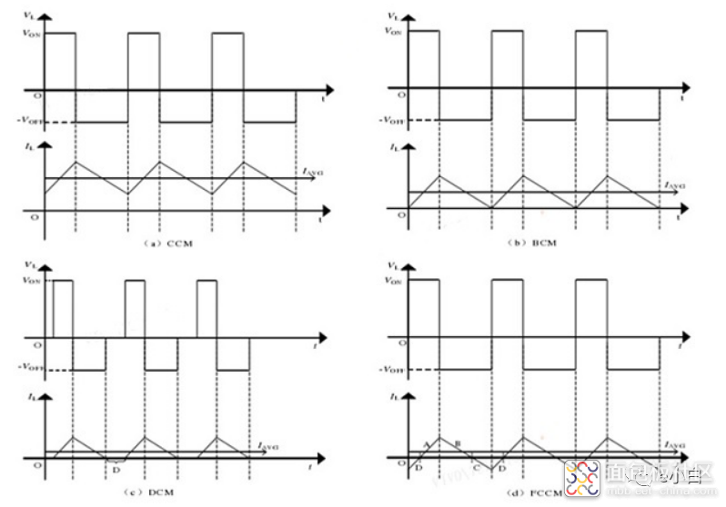 bce1c1ddb36e4160aa7516bacbb727b2~noop.image?_iz=58558&from=article.jpg