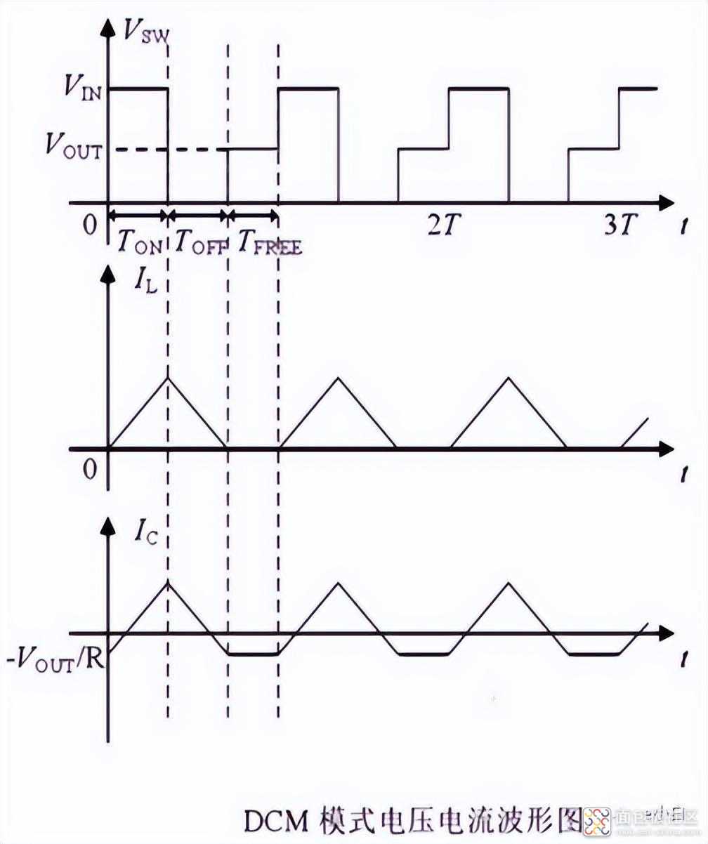 f1a7374006d449879b9dcbca33700658~noop.image?_iz=58558&from=article.jpg