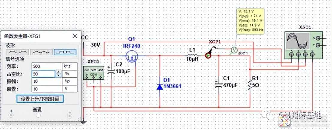 b885c892454a499db7bc9acebc395b3f~noop.image?_iz=58558&from=article.jpg