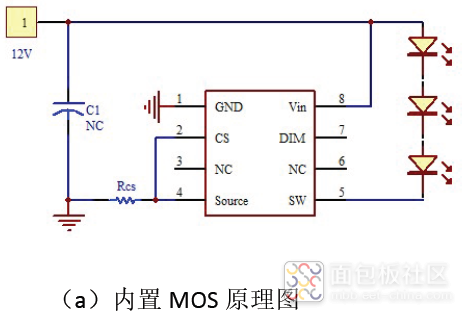 QQ浏览器截图20221107152656.png