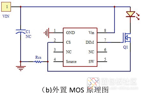 QQ浏览器截图20221107152710.png