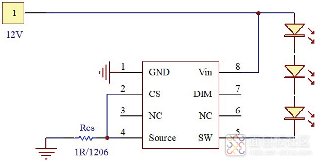 QQ浏览器截图20221107153707.png