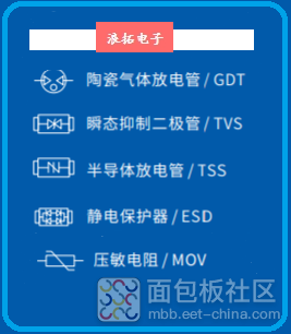 QQ图片20220104110711 - 副本.png