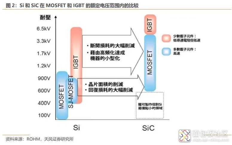 27d4b2117f5c451c828058a39c8ae332~noop.image?_iz=58558&from=article.jpg