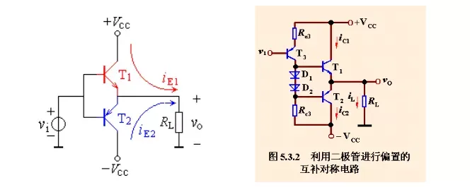 v2-95ac13e96777eac9df242cf813b0e52b_720w.jpg