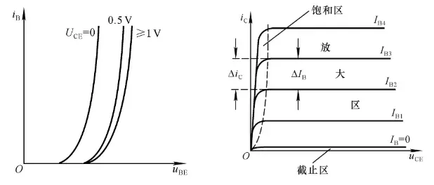 v2-9f09bb873e0a9d6caced3bc526fc9932_720w.jpg