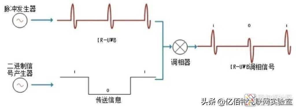 344dc5077e9042c7902247e0aa16e95d~noop.image?_iz=58558&from=article.jpg