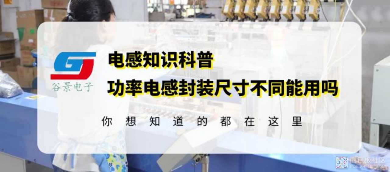 40DB7FA2-7C4E-4A42-80EC-3DB5B49516A5.png