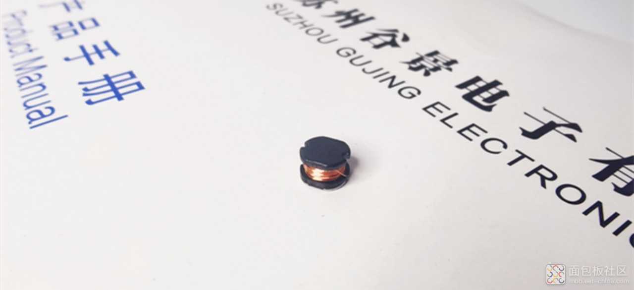 A48A3940-CDB1-48E1-AAE4-67D6354E7DCE.png