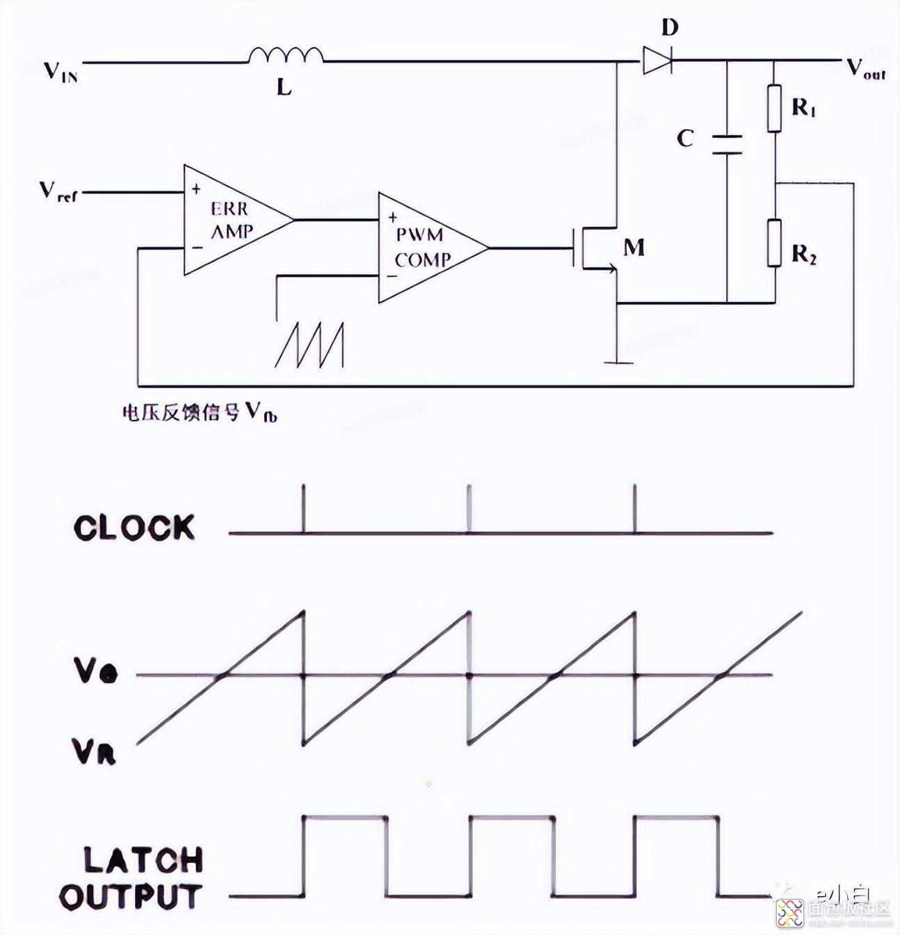 07c2ba7be0b647688b0c889445653676~noop.image?_iz=58558&from=article.jpg