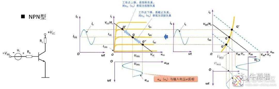 f2e37101a02e4474939164bfd9259689~noop.image?_iz=58558&from=article.jpg