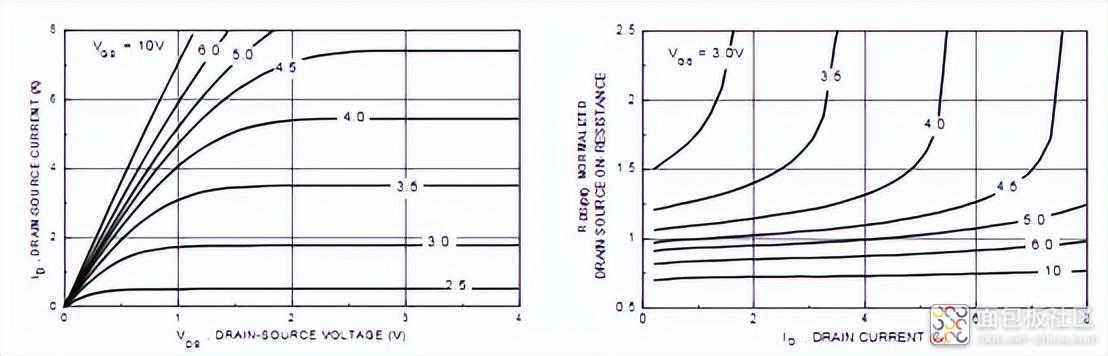 110c281a031541d4ad020d8546445a21~noop.image?_iz=58558&from=article.jpg