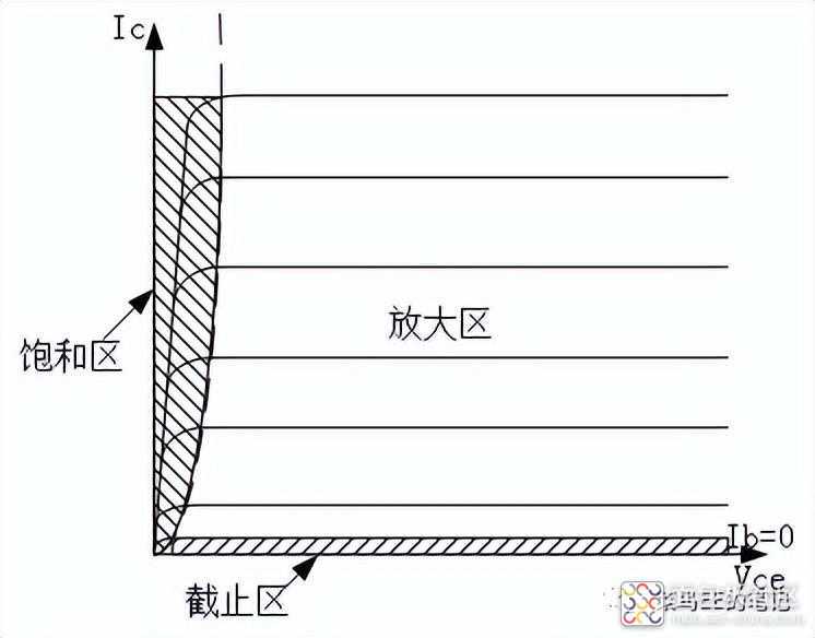 c2f2983914484ab4b9e86cc993ff11ea~noop.image?_iz=58558&from=article.jpg