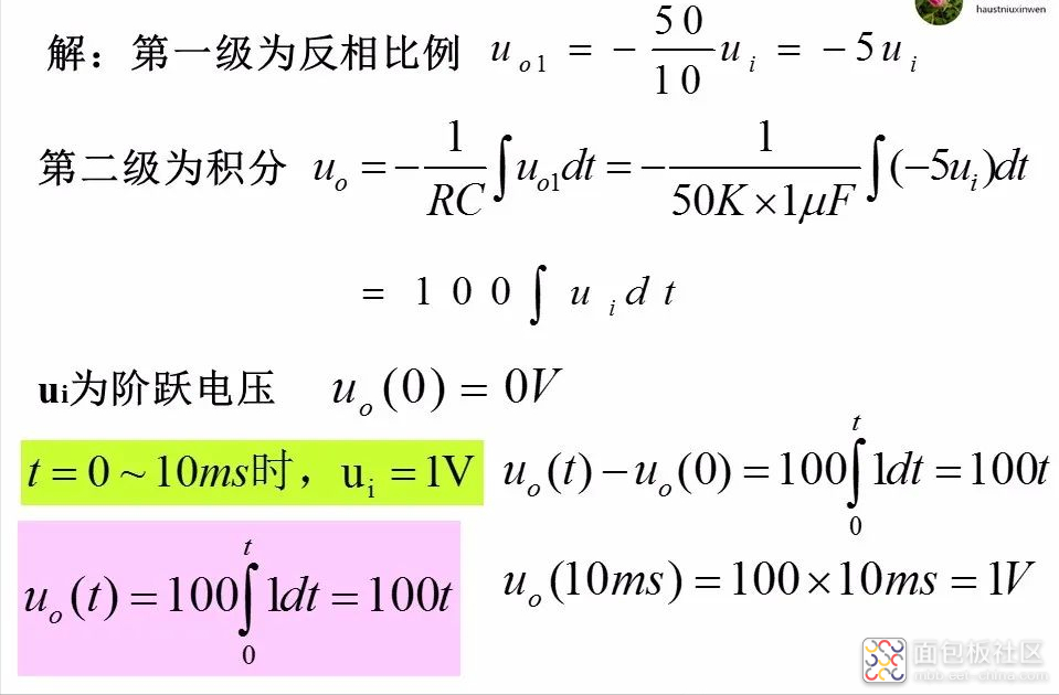 ac121ab350754a0aaf32fe171d4dcc5c~noop.image?_iz=58558&from=article.jpg