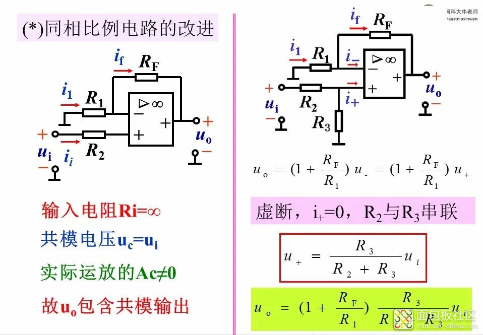 a1348eab9cb14061abe01513183df358~noop.image?_iz=58558&from=article.jpg