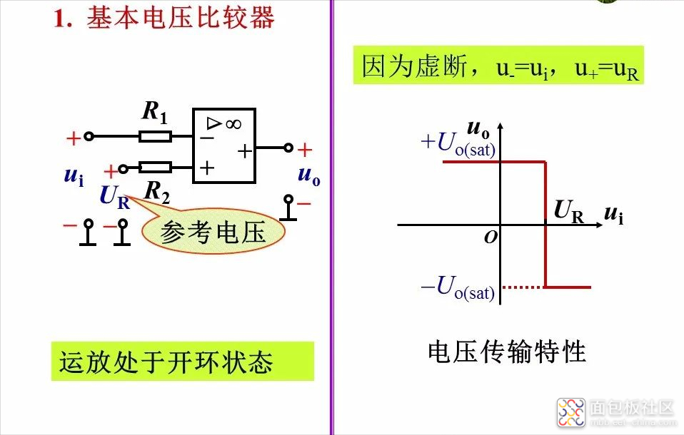 3ccc673b7be24a459959f8bc1ea9e78b~noop.image?_iz=58558&from=article.jpg