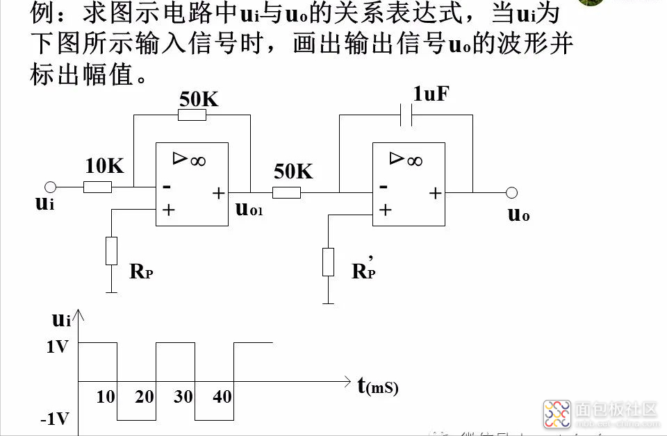 116e2c3b050d4d2da06e13a4e6131ebb~noop.image?_iz=58558&from=article.jpg