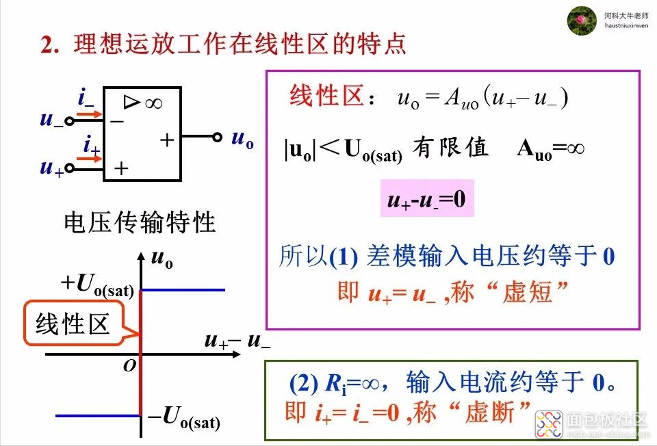 11e13f7f7554487bade91f40b5e059b8~noop.image?_iz=58558&from=article.jpg