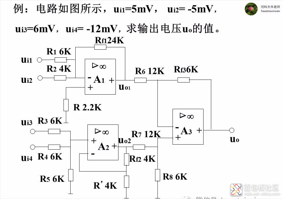 70a9a0e9a7394cd9ae88291e1ce34080~noop.image?_iz=58558&from=article.jpg