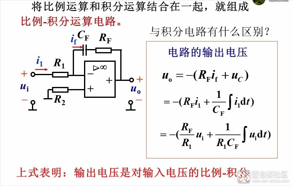 c3a35def9ac94b1984f5ebcfbdb13e1f~noop.image?_iz=58558&from=article.jpg