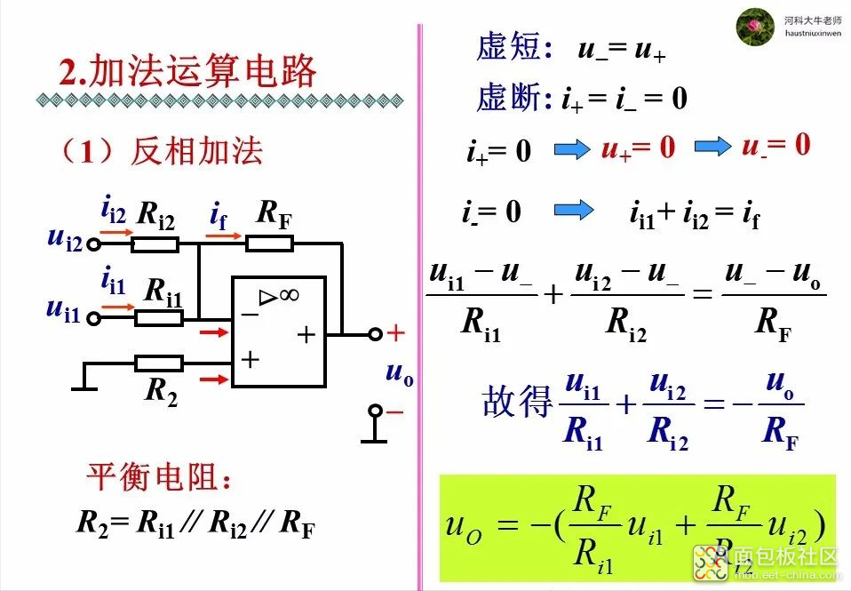 f3ff027bace44f9db52e21fa8f3a0fc2~noop.image?_iz=58558&from=article.jpg