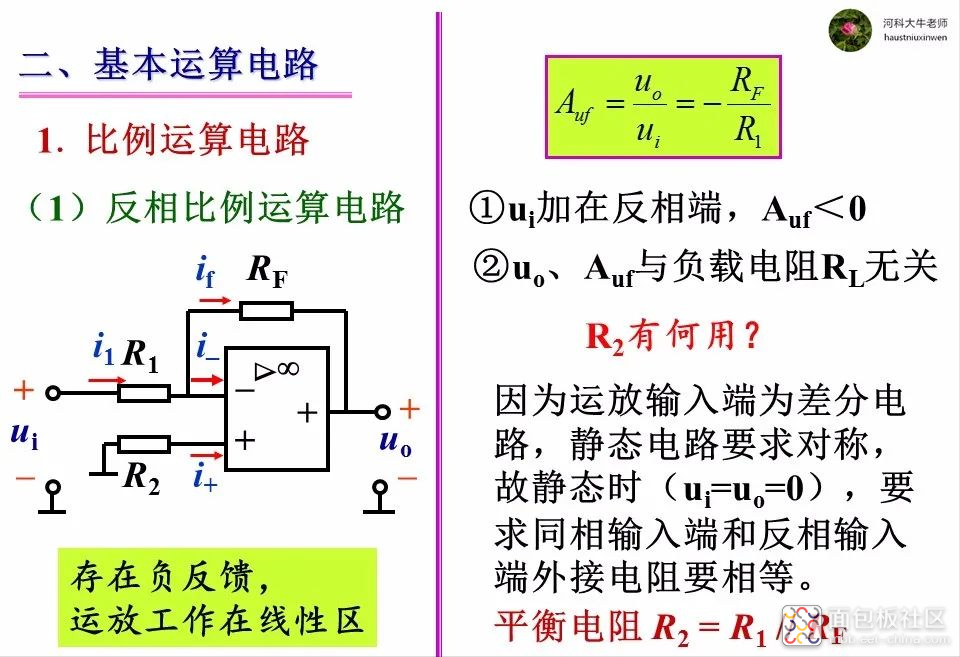 a5bce0dbd3e4428b83a008464c8b832a~noop.image?_iz=58558&from=article.jpg