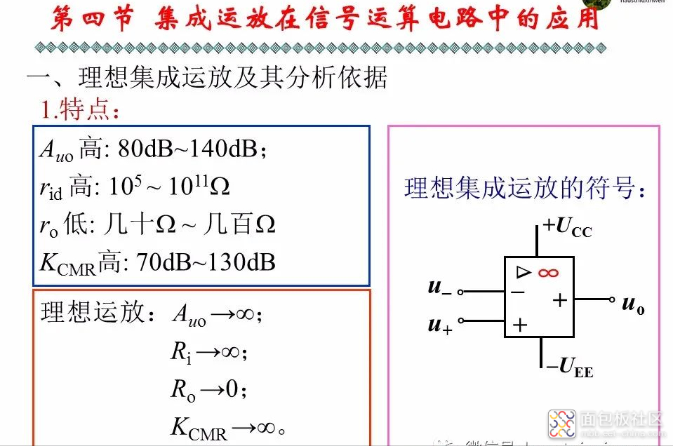 20975fa36471420fbaba3ec1720421ea~noop.image?_iz=58558&from=article.jpg