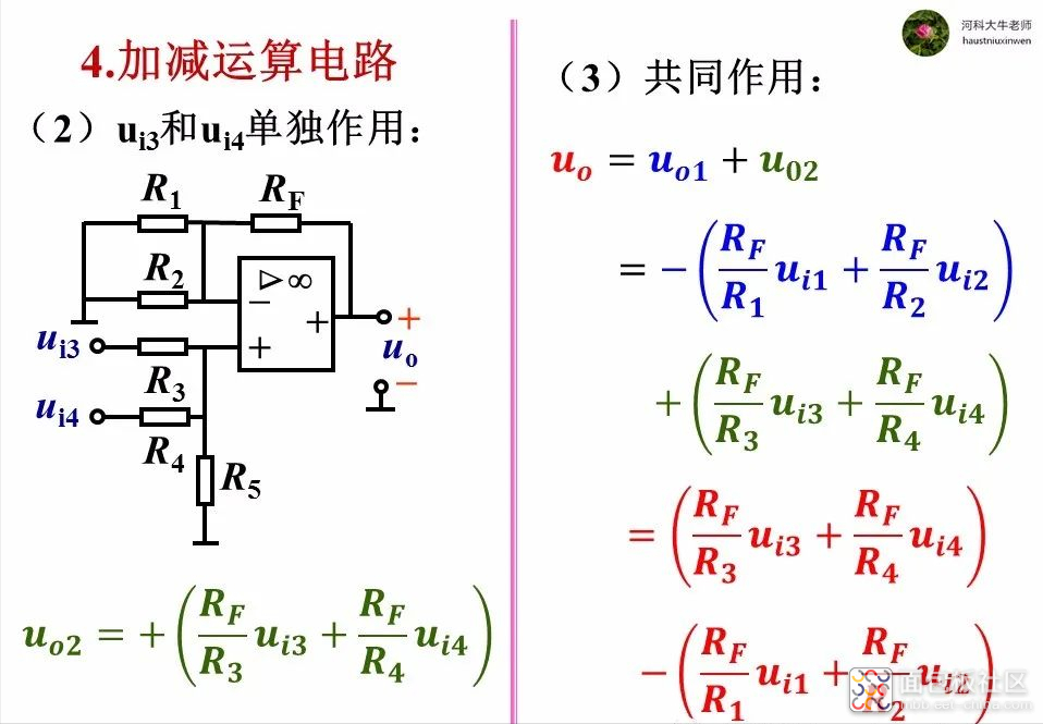 8a1b3f18bf5542ebaf186f343ba668de~noop.image?_iz=58558&from=article.jpg