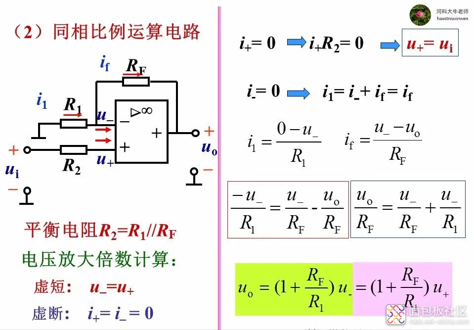 6486d4ec8572499ea02f8df3df1f745d~noop.image?_iz=58558&from=article.jpg