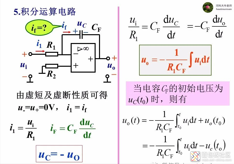 72aa9636bbf146e5bf1294d59699aac6~noop.image?_iz=58558&from=article.jpg