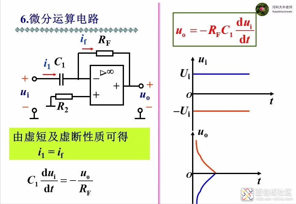 c4cde8881f3c4ed895224dc0b976c6e4~noop.image?_iz=58558&from=article.jpg