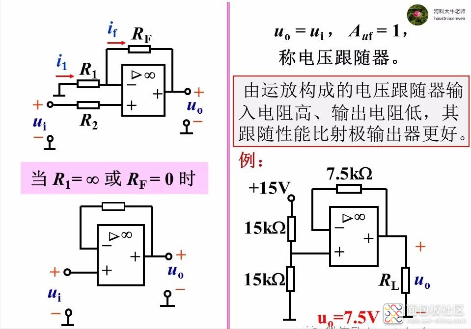 94c54eb12a4d45d499dc3476a93892b6~noop.image?_iz=58558&from=article.jpg