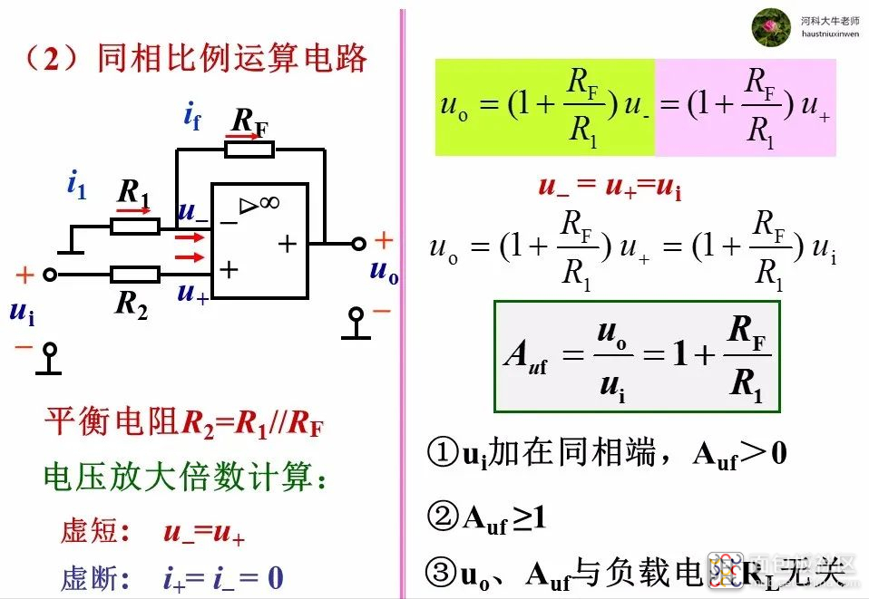 decd6b6f127b48508bed2ca84ce73178~noop.image?_iz=58558&from=article.jpg