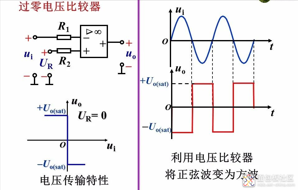 bf7b238b41054a87b31f90c8261459a9~noop.image?_iz=58558&from=article.jpg