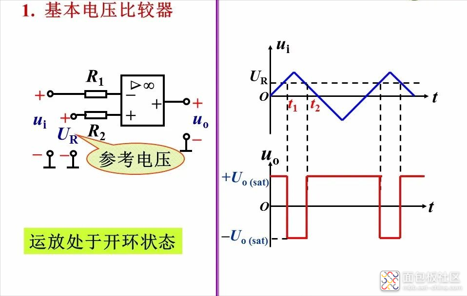 0661c9b3a80f42fd8a7e4a932a62ad99~noop.image?_iz=58558&from=article.jpg