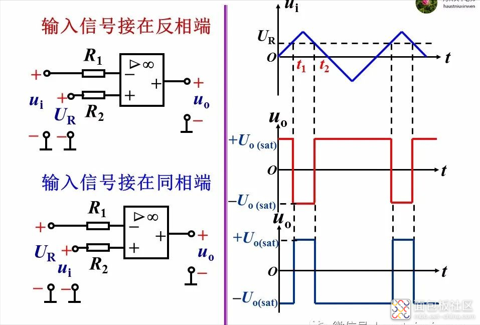 417a0faf428b483baacee69ed0ceed18~noop.image?_iz=58558&from=article.jpg