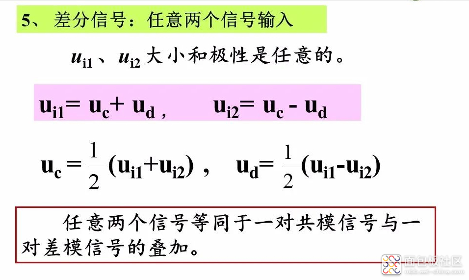 0ab9577923c245859e662eee7096e608~noop.image?_iz=58558&from=article.jpg