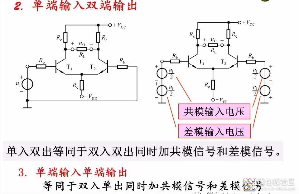 4ae1a63b0f2e46b290ef2db49227c26b~noop.image?_iz=58558&from=article.jpg