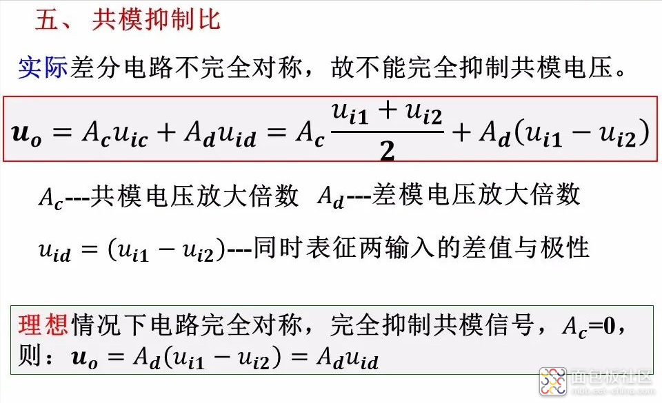 8d52be07b8f342368aa3b155c1155af0~noop.image?_iz=58558&from=article.jpg