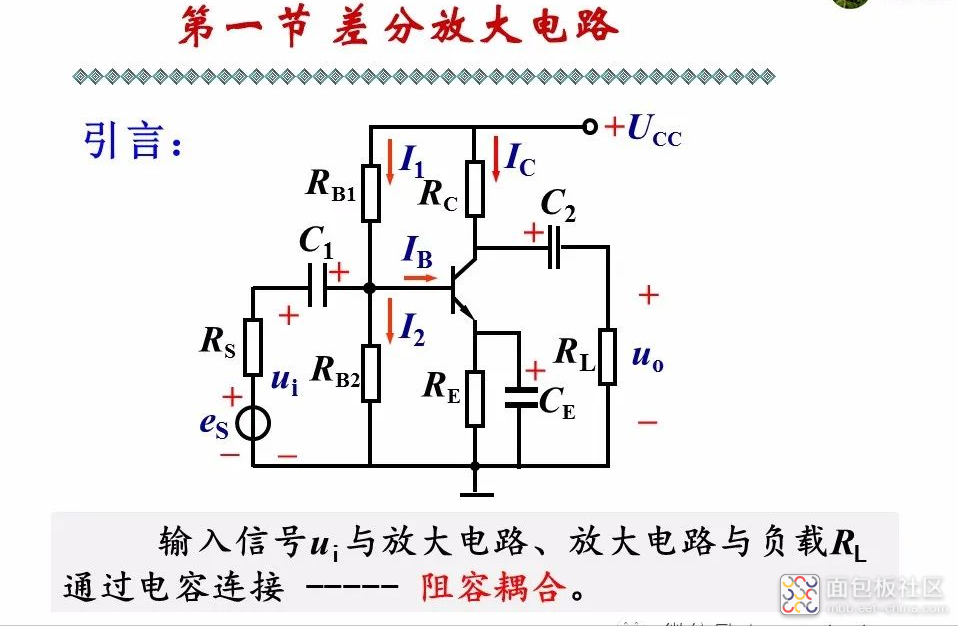 f017430ceb6749fdb7ff34996f26e876~noop.image?_iz=58558&from=article.jpg