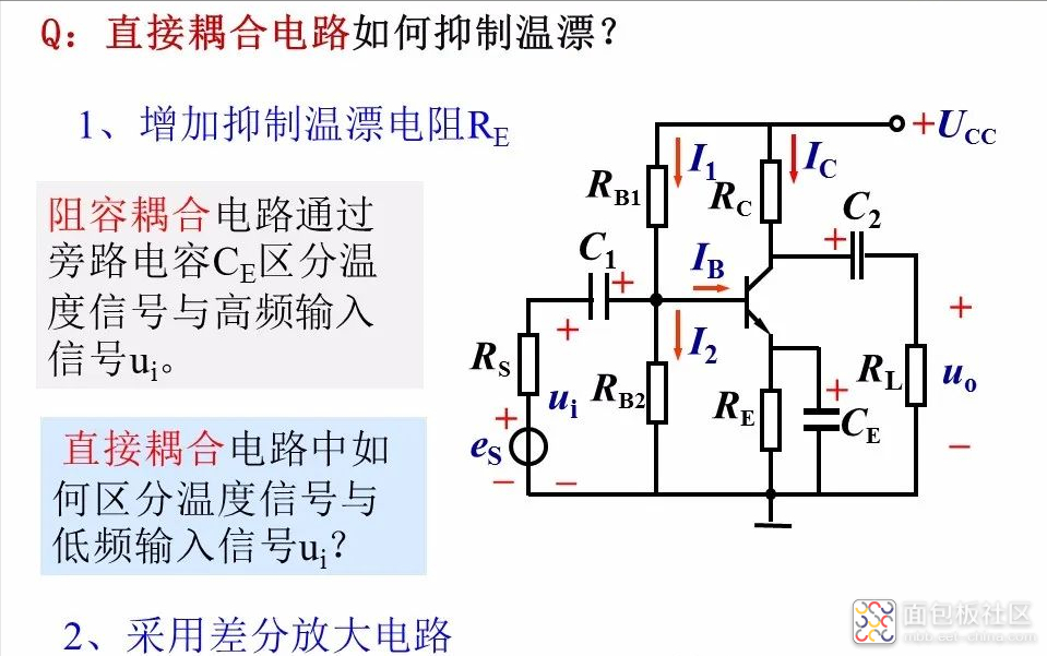 eb643c554ba147eba21463ada249057f~noop.image?_iz=58558&from=article.jpg