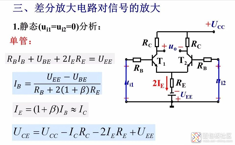 e18de46e6755402f8aec10b47a6026d9~noop.image?_iz=58558&from=article.jpg