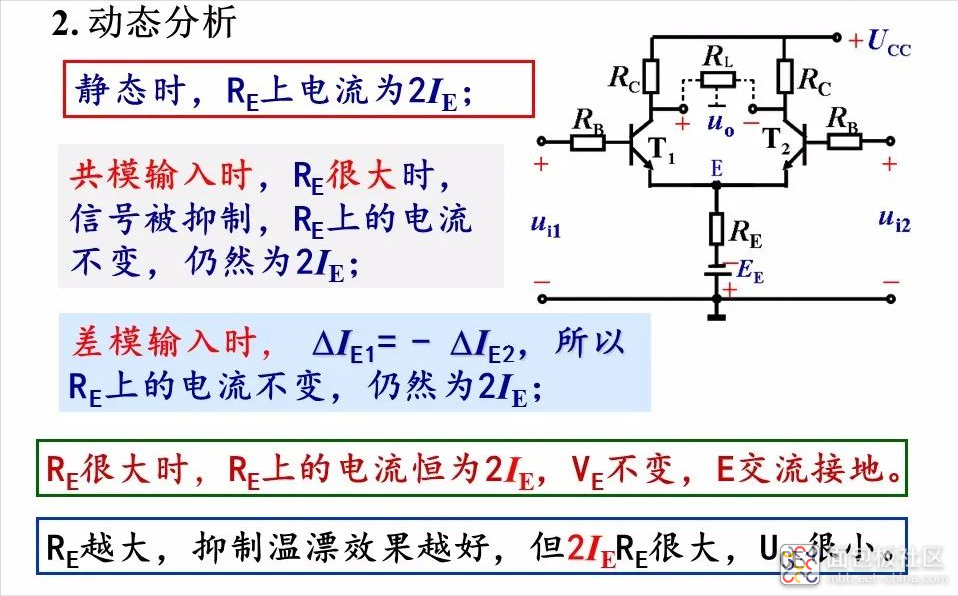 b90706cfb03e48a6a1f693fe34e99bd5~noop.image?_iz=58558&from=article.jpg