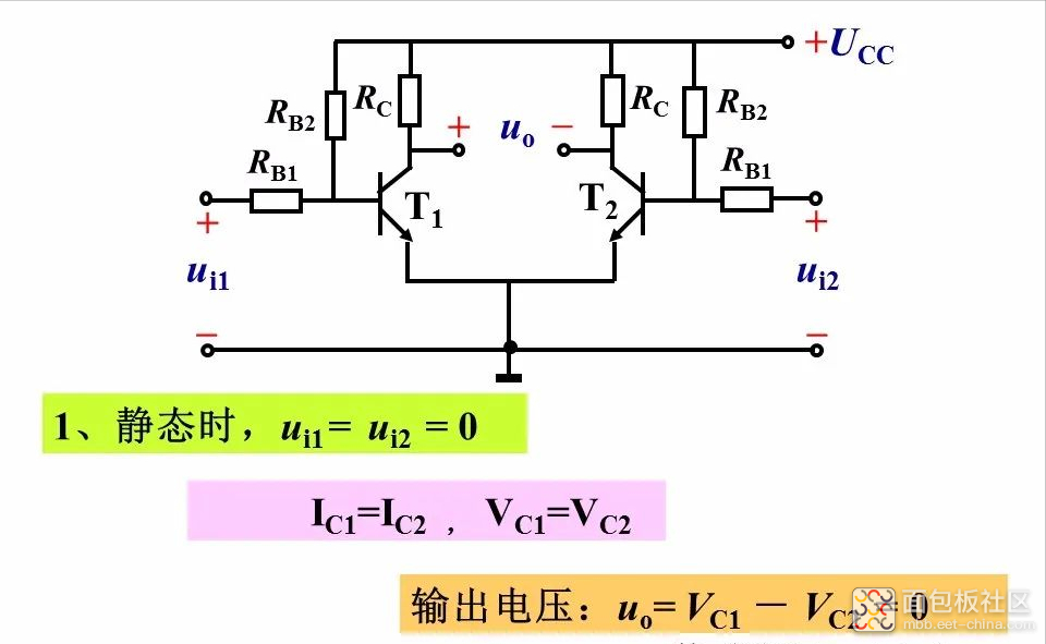 f1e3d68820eb4126a227ec5146ec2115~noop.image?_iz=58558&from=article.jpg