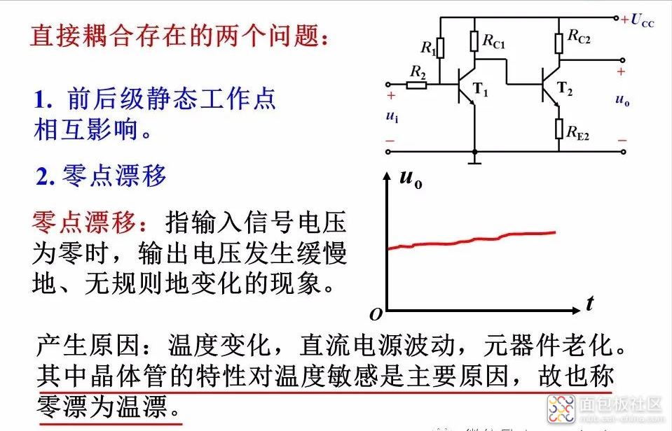 f0119d8ff53a42adbc78bf54677c36e1~noop.image?_iz=58558&from=article.jpg