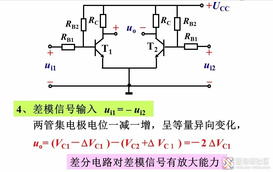 49cf3ef5c49d40aca2c7aeb8bc1f2ac2~noop.image?_iz=58558&from=article.jpg